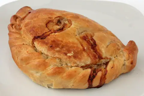 Rowe's Cornish Bakers photo 3